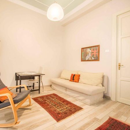 Suite Granatelli By Wonderful Italy Palermo Buitenkant foto
